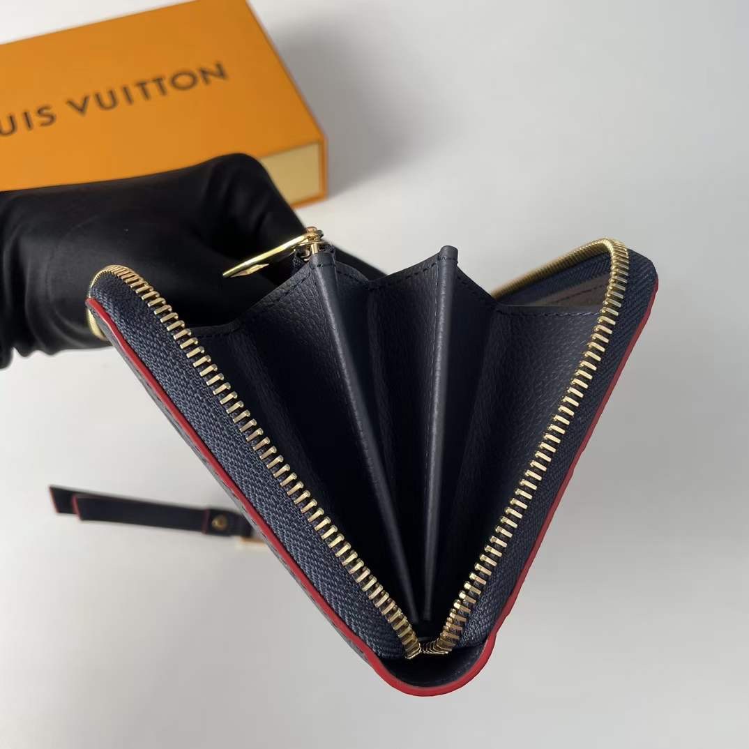 루이비통 monogram Empreinte