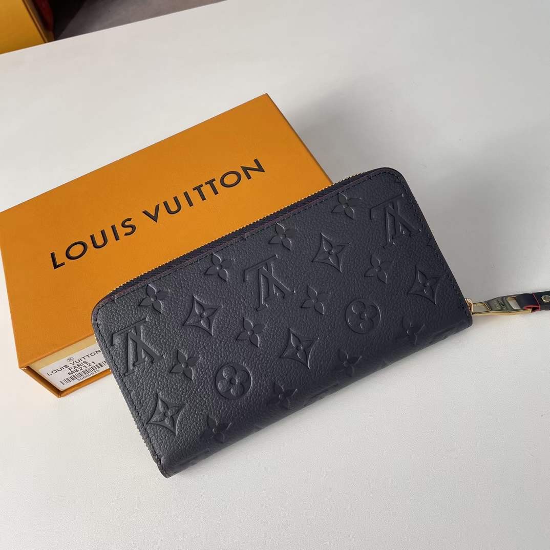 루이비통 monogram Empreinte