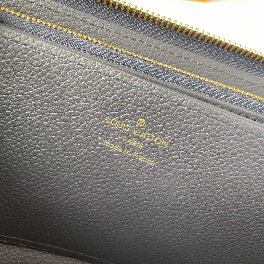 루이비통 monogram Empreinte