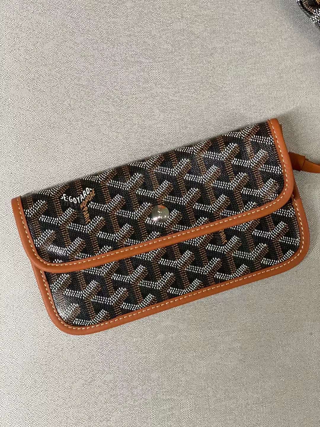 고야드 보헴 호보백