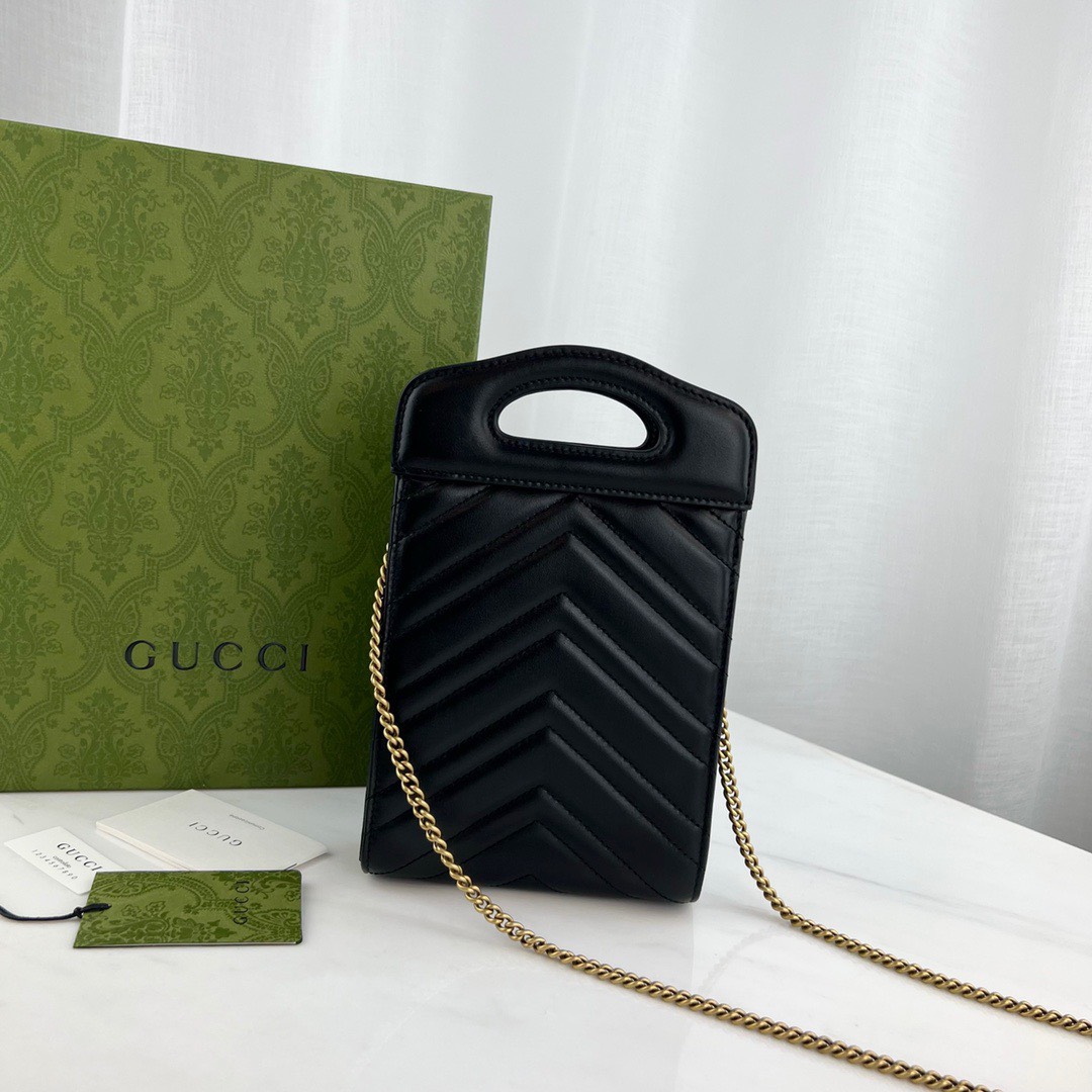 구찌 marmont 신상품 여자가방