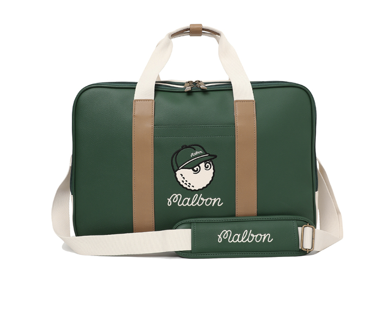 클래식 뉴 보스턴 백