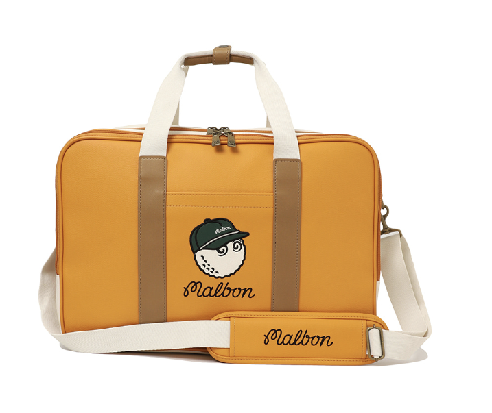 클래식 뉴 보스턴 백