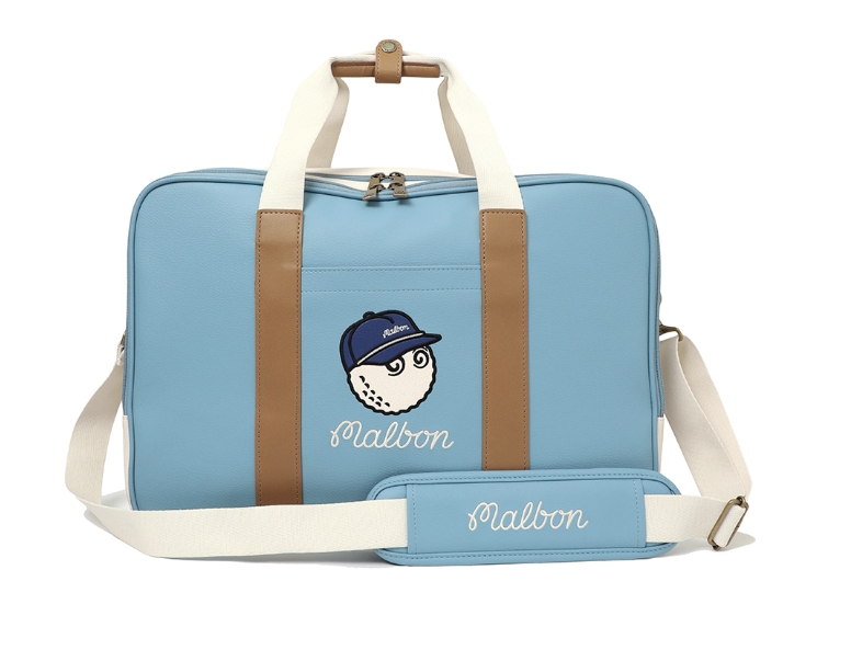 클래식 뉴 보스턴 백