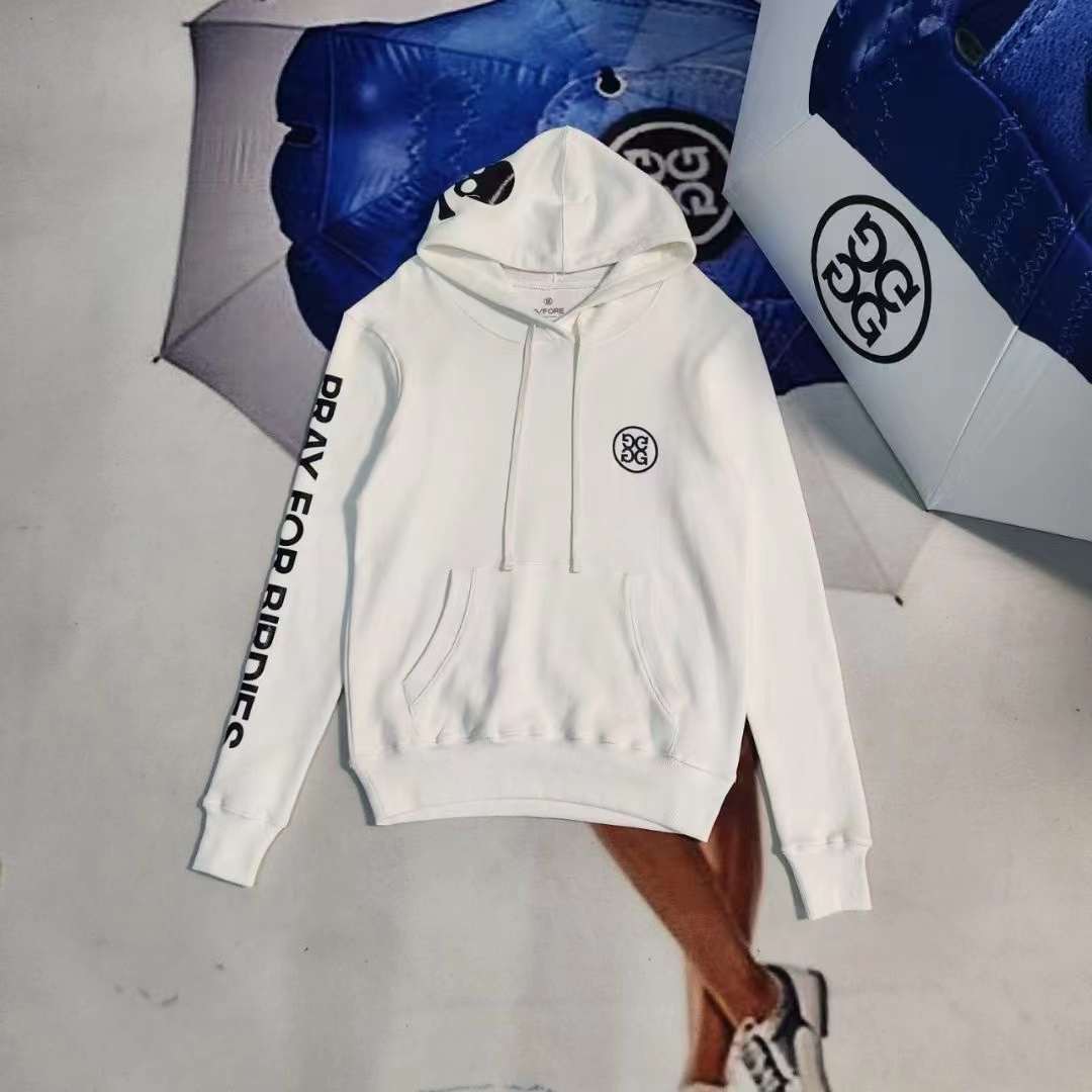 지포어 프레이 포 버디스 후디