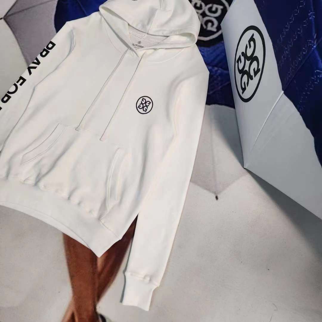 지포어 프레이 포 버디스 후디