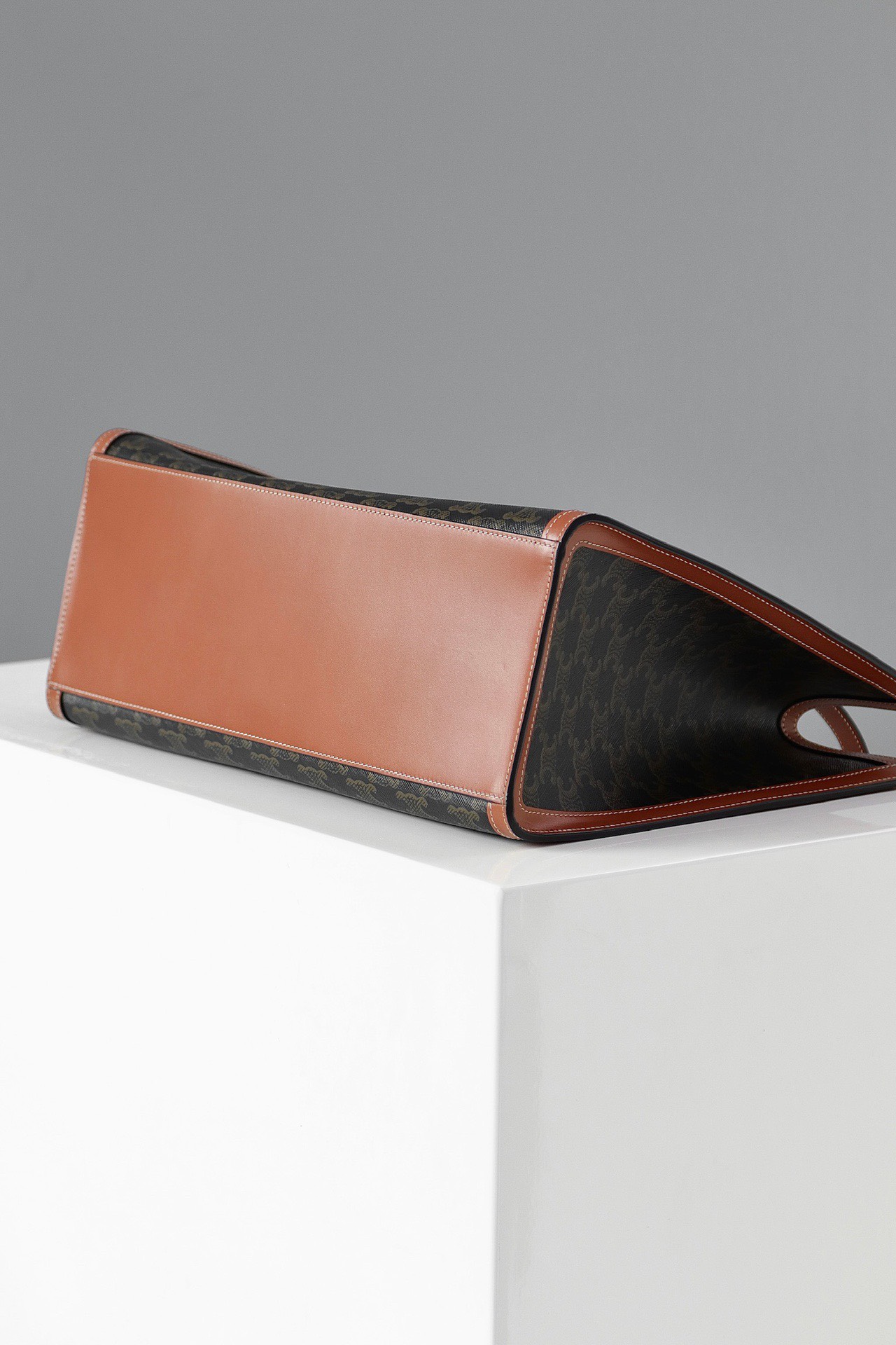 셀린느 CABAS16 여자가방