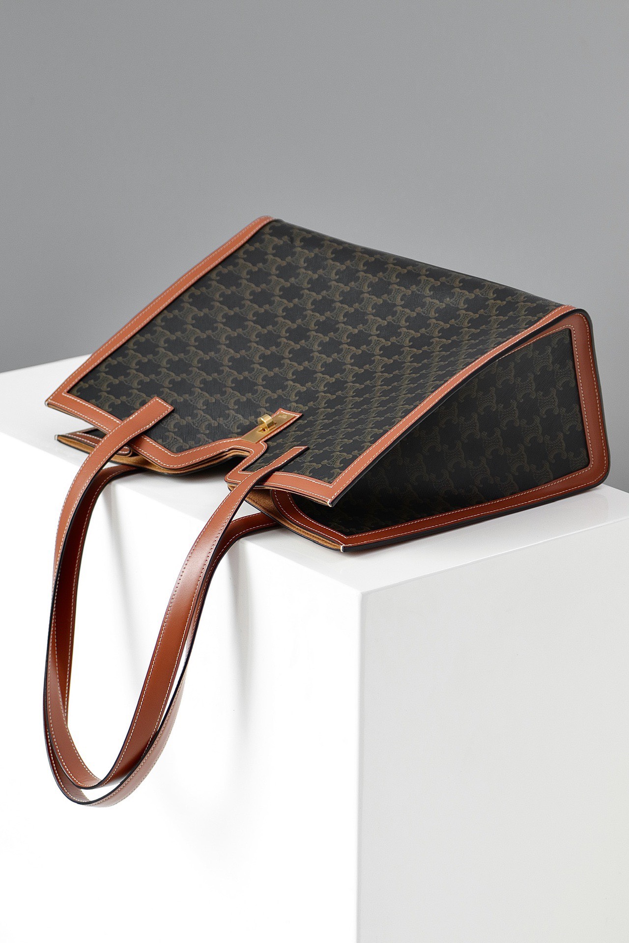 셀린느 CABAS16 여자가방