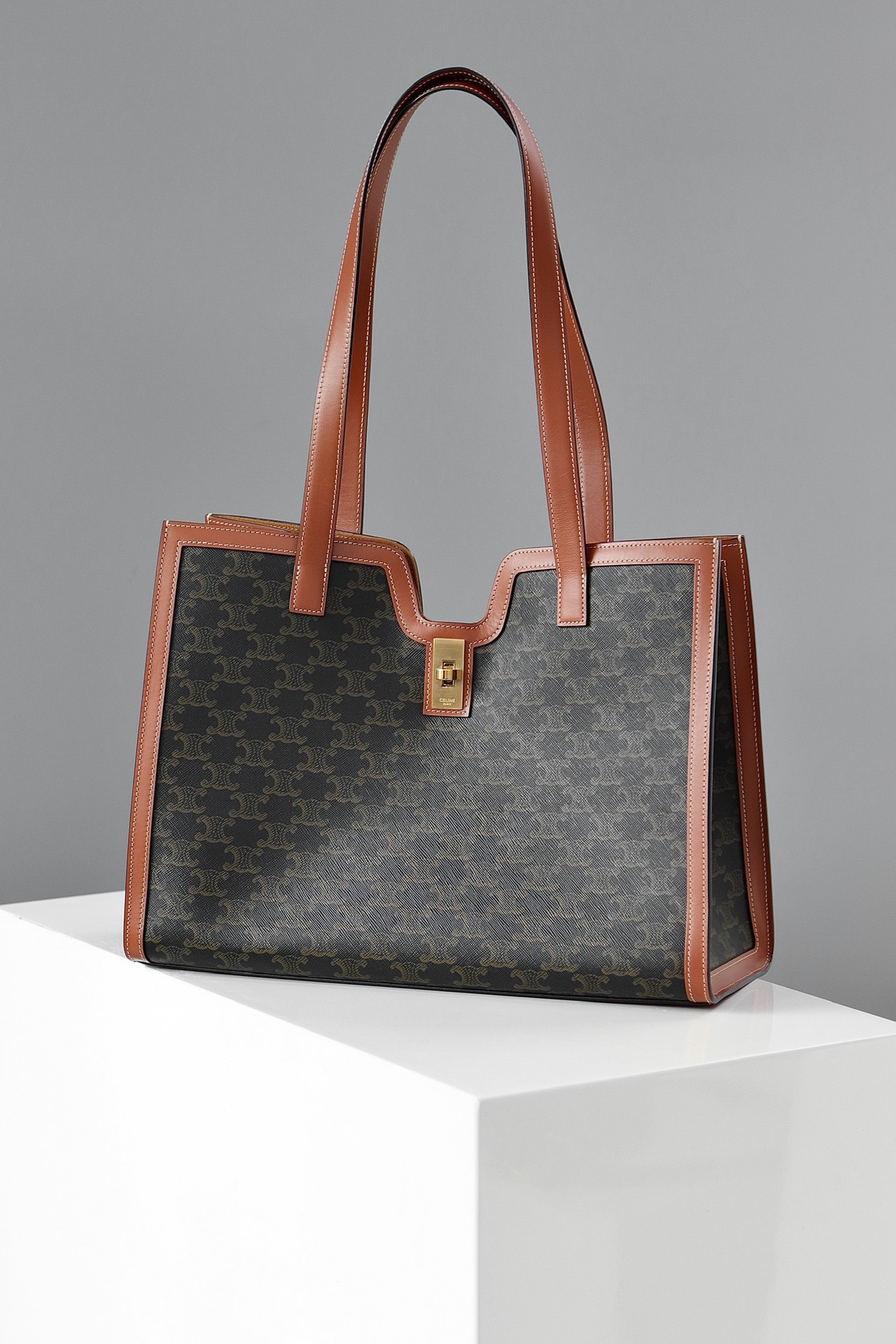 셀린느 CABAS16 여자가방