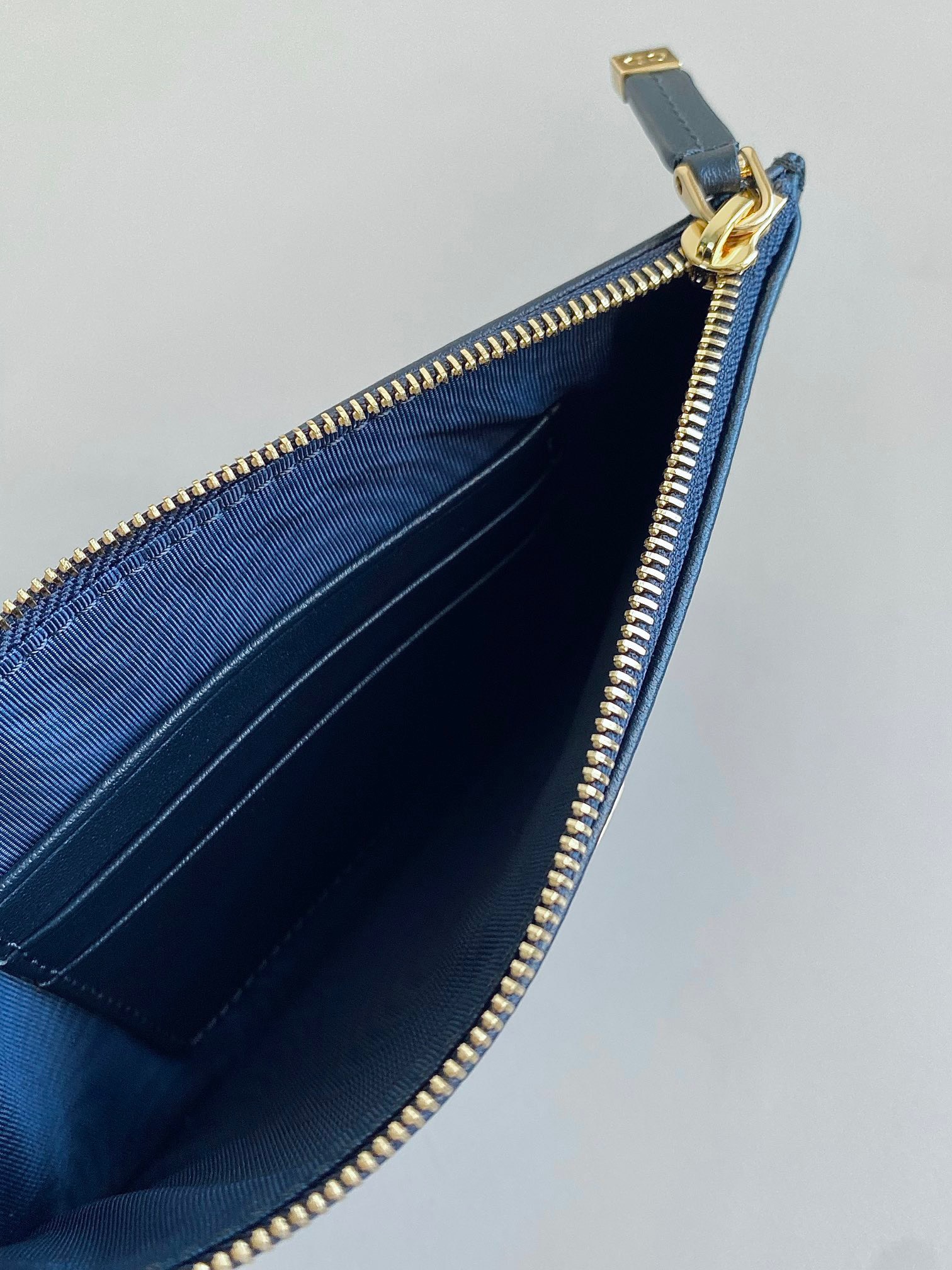 디올 Hobo Avenue 여자가방