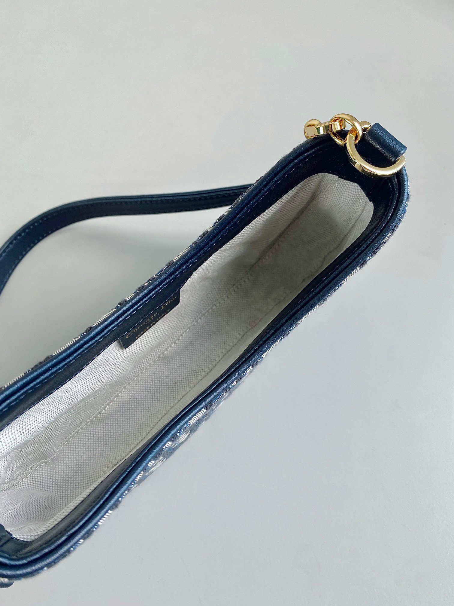 디올 Hobo Avenue 여자가방