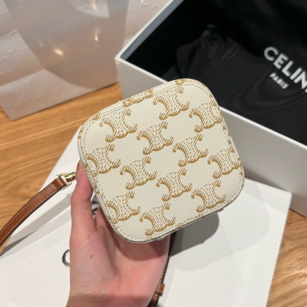 셀린느 여성 가방