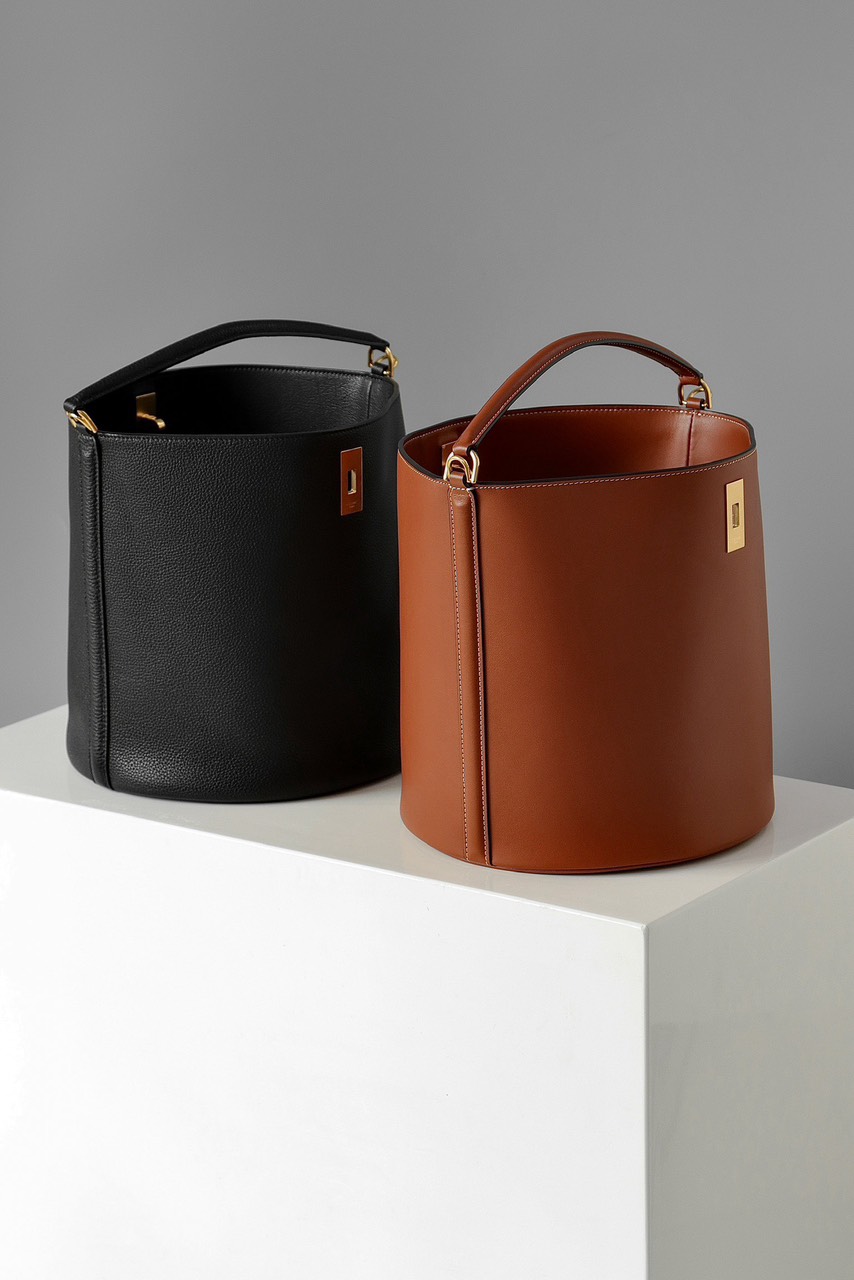 셀린느 여성 핸드백