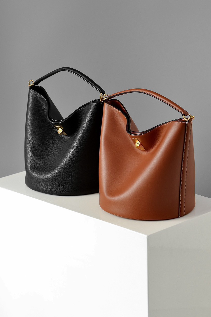 셀린느 여성 핸드백