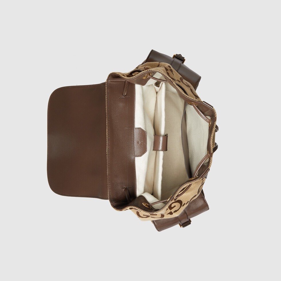 구찌 남성 백팩·( 2 칼라)