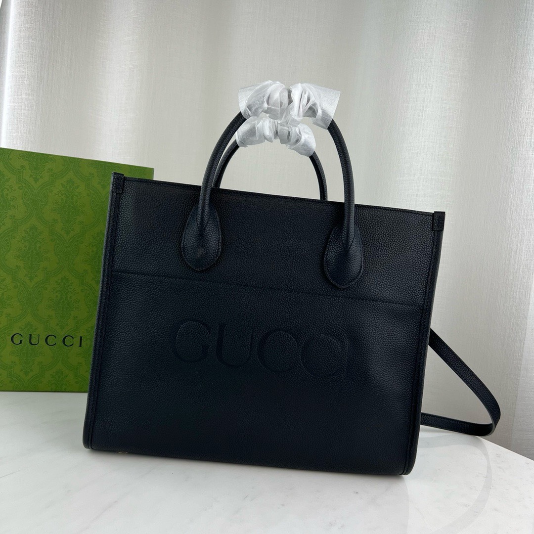 구찌 여성 토트백·