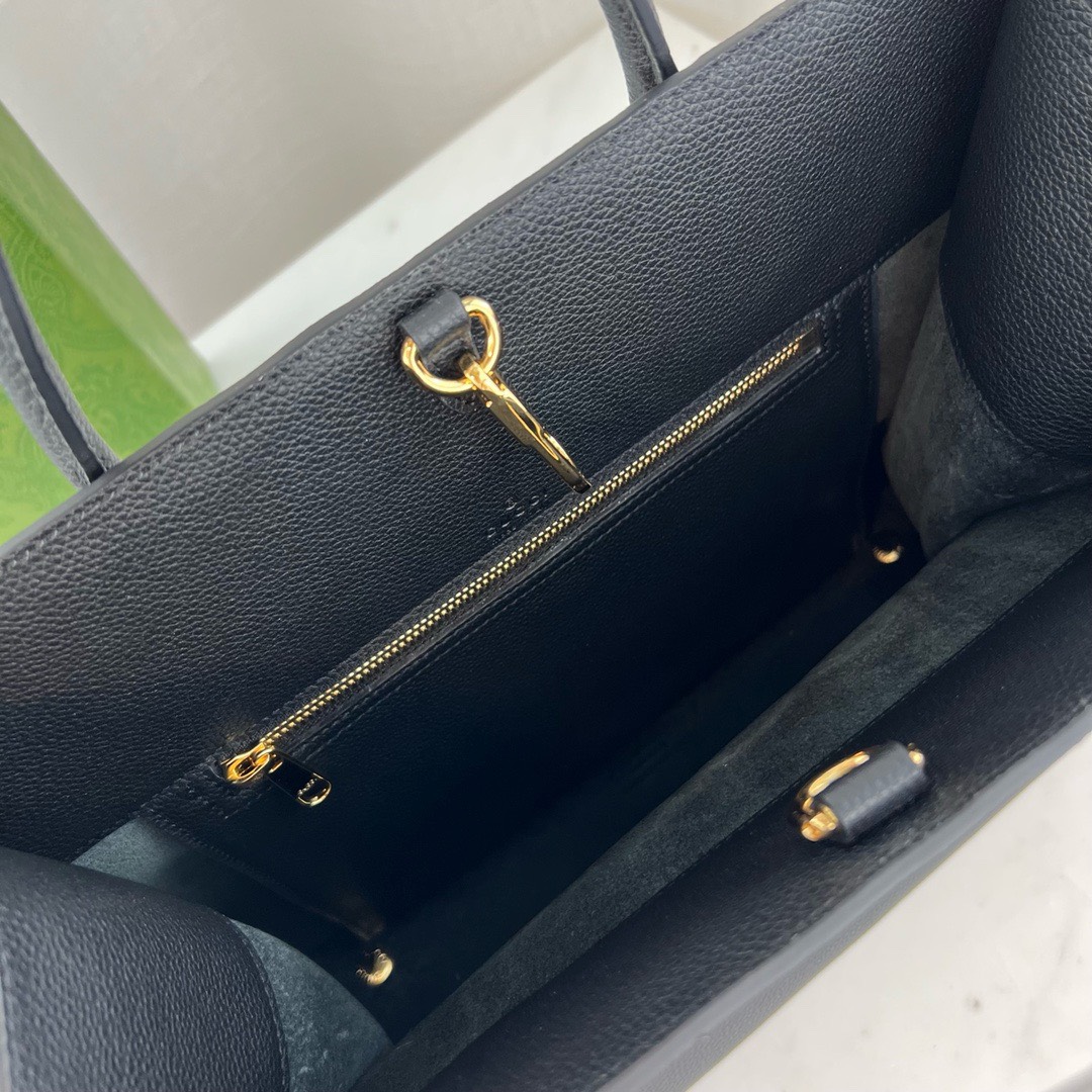 구찌 여성 토트백·