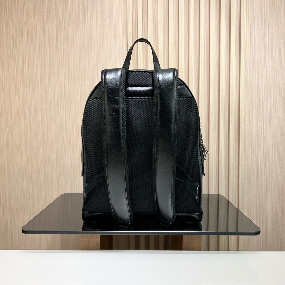 구찌 남성 백팩