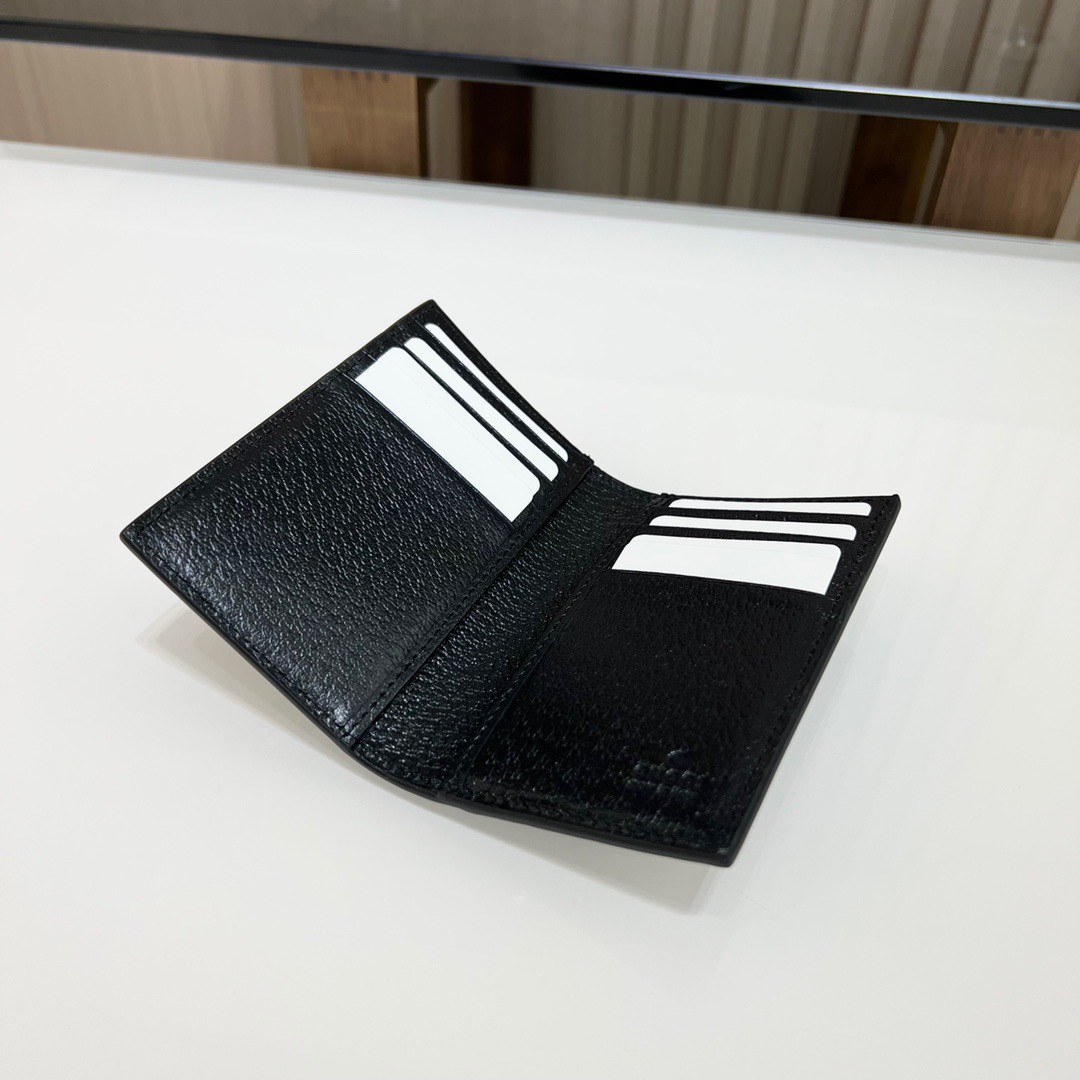 구찌 GG Marmont 여자지갑