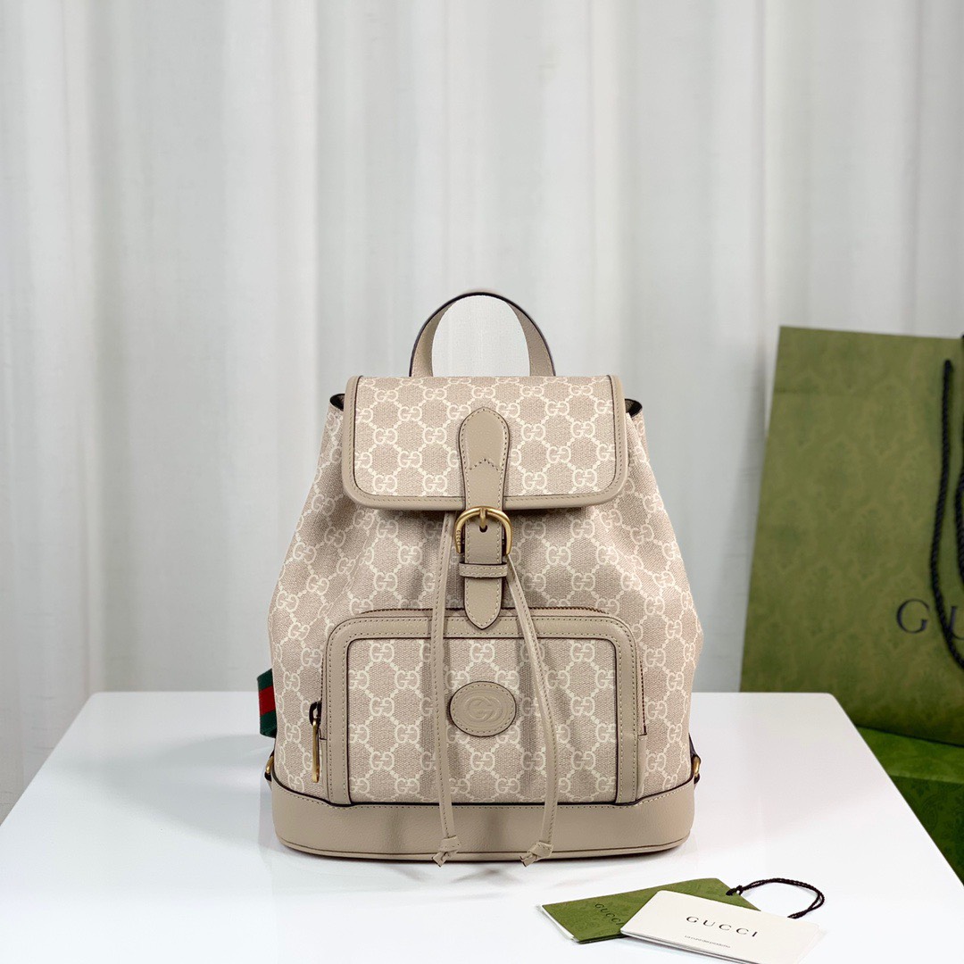 구찌 MEO VINTAGE 여성가방