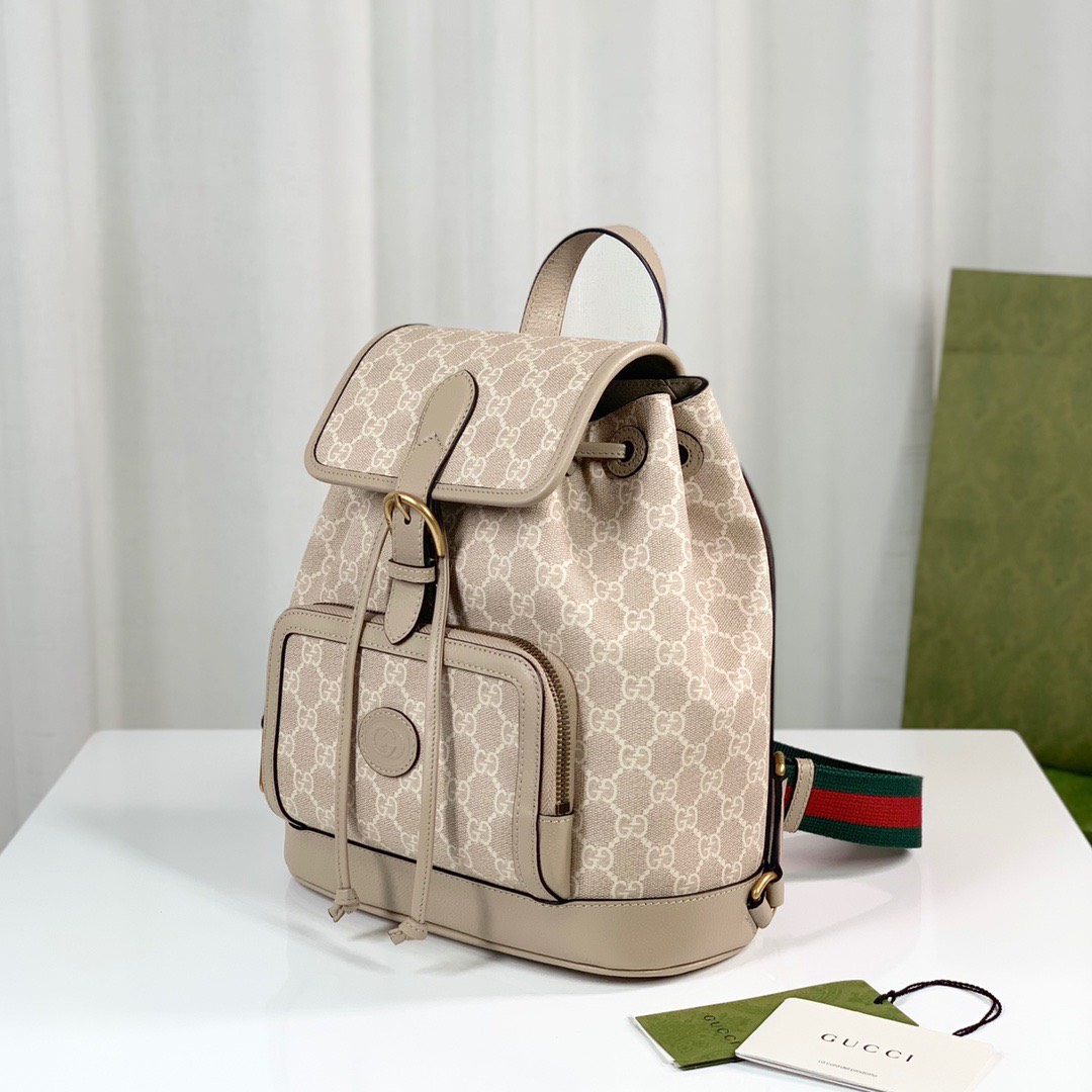 구찌 MEO VINTAGE 여성가방