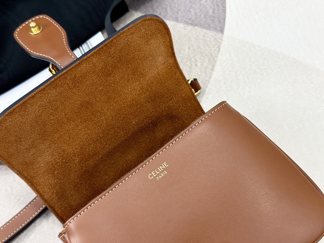 셀린느 TABOU MINI 여성가방