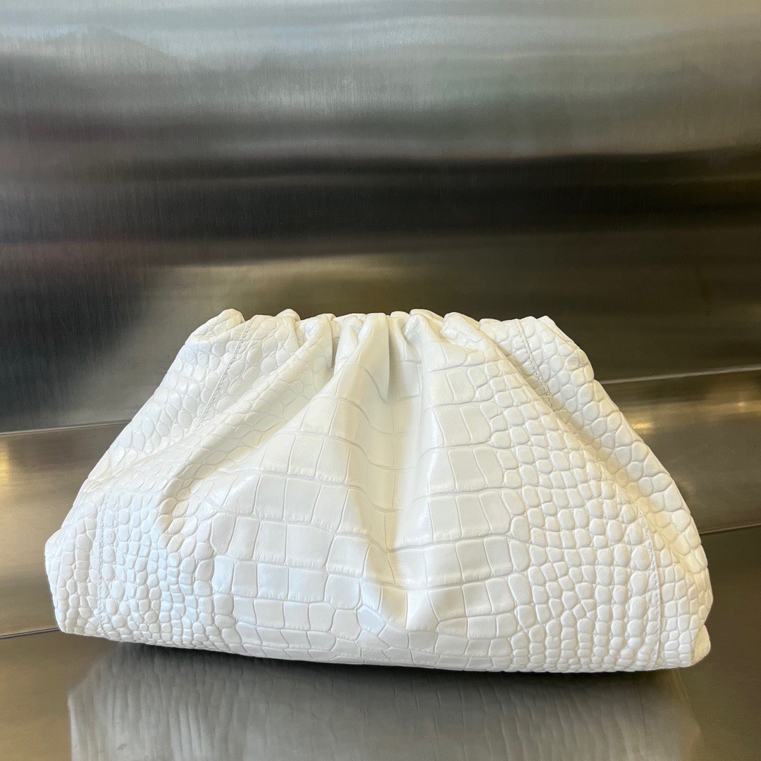 보테가 베네타 파우치 (2컬러)