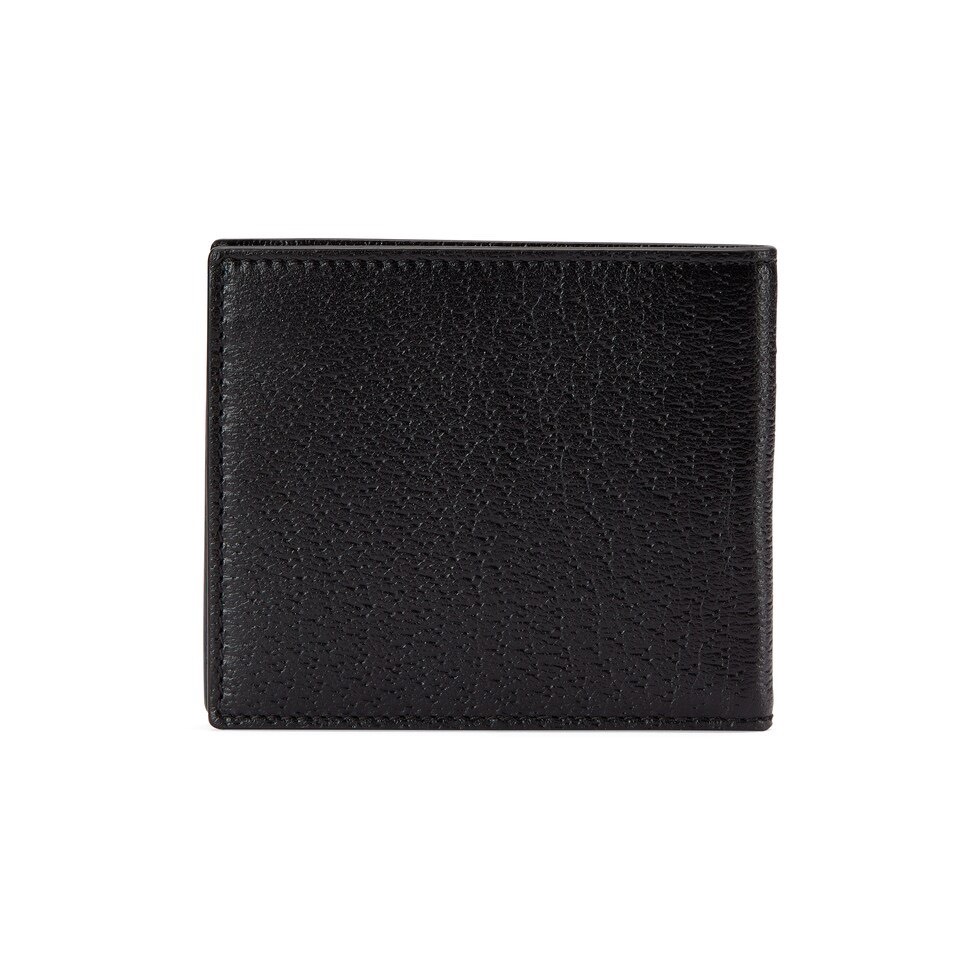 구찌 인터로킹 G 카드 케이스 지갑