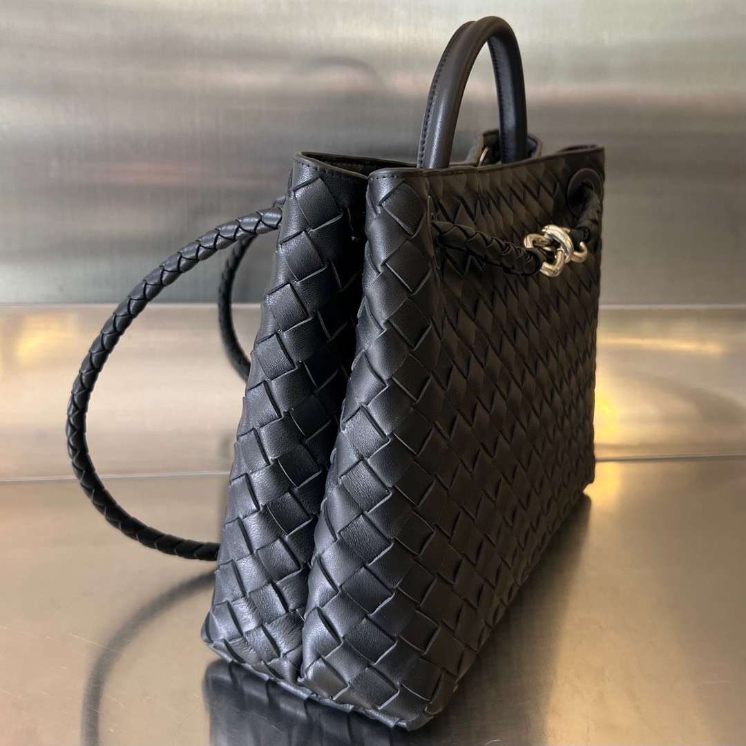 보테가 ANDIAMO 여성가방 (2컬러)