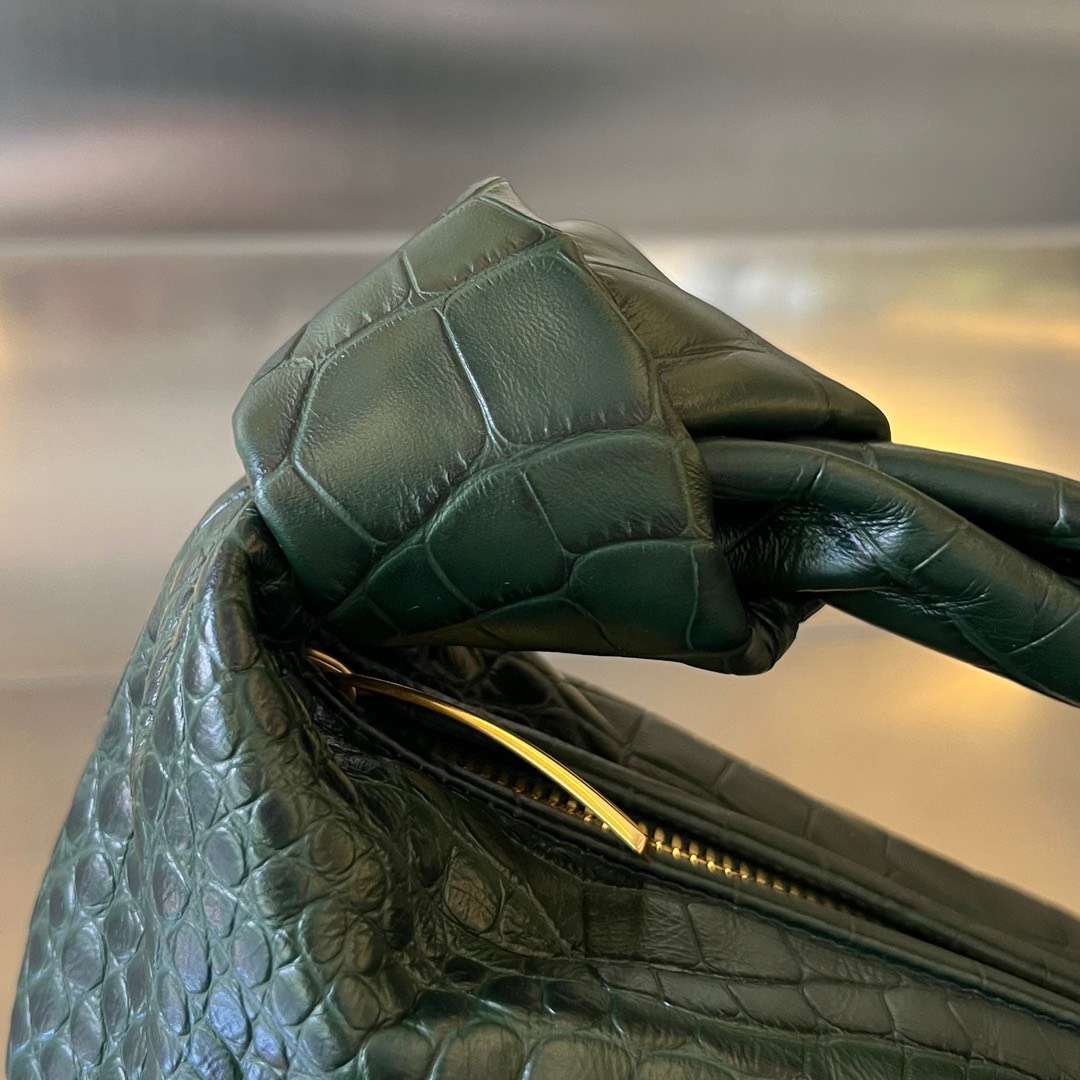 보테가 JODIE 여성 핸드백 (3컬러)