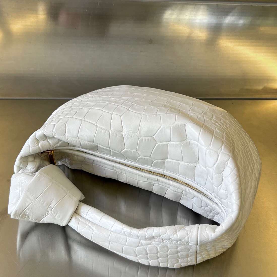 보테가 JODIE 여성 핸드백 (3컬러)