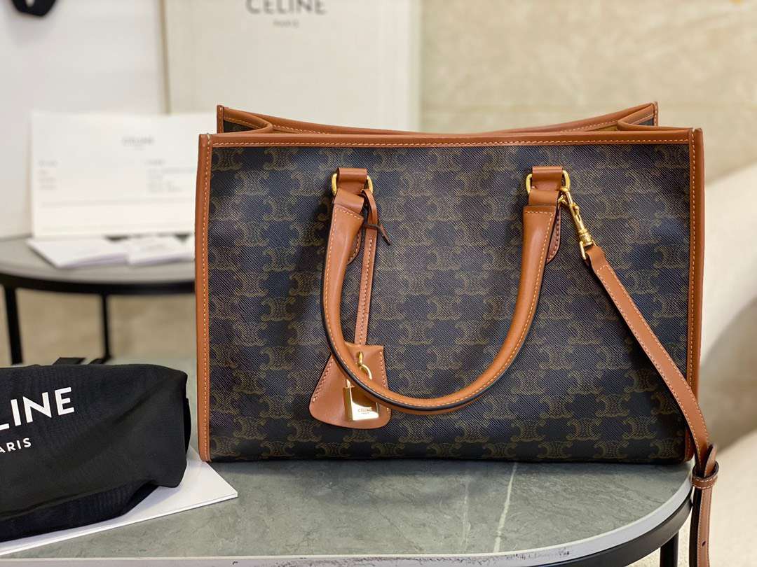 셀린느 TOTE 여성 가방