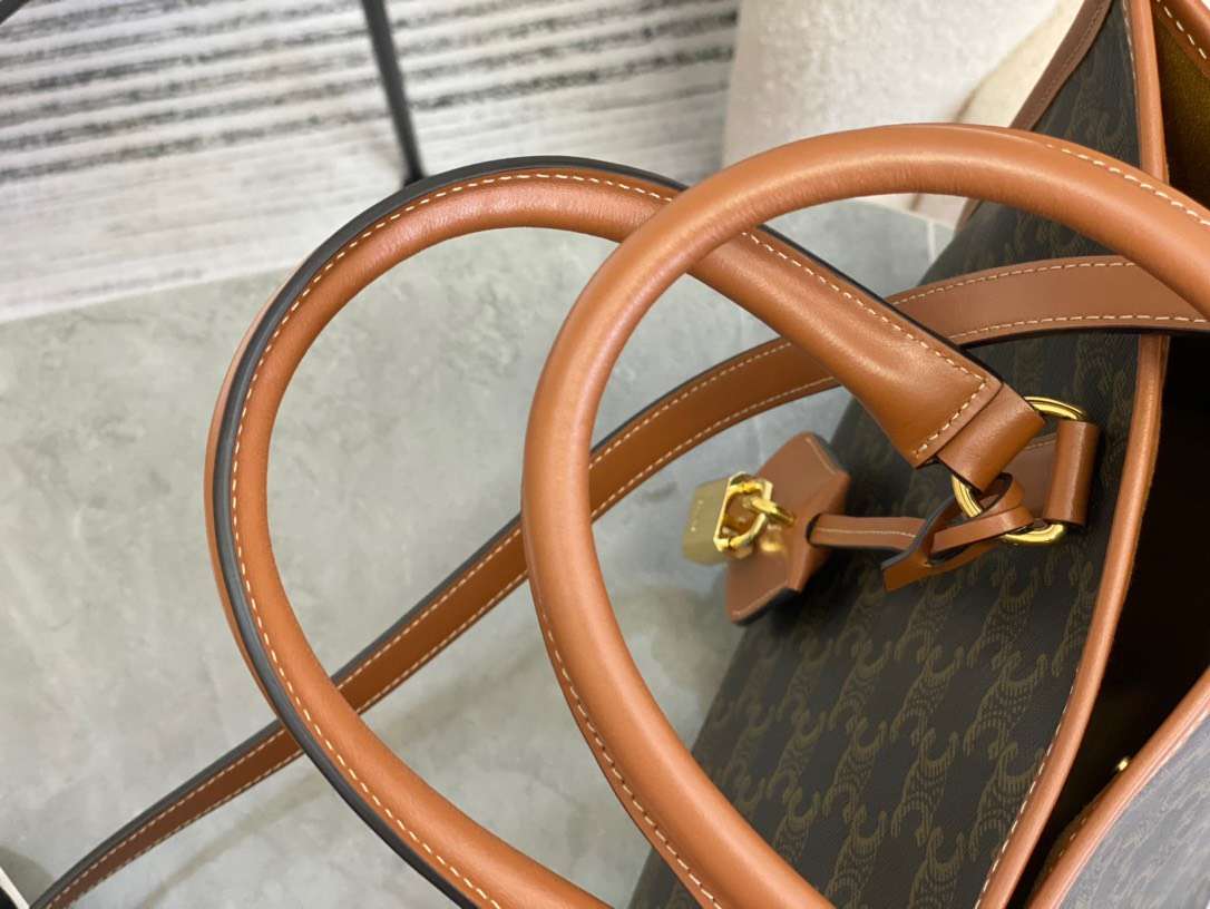 셀린느 TOTE 여성 가방