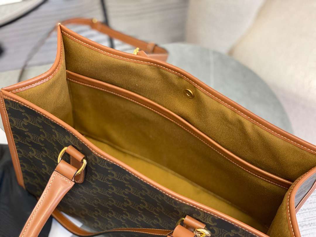 셀린느 TOTE 여성 가방