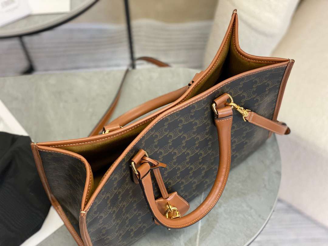 셀린느 TOTE 여성 가방