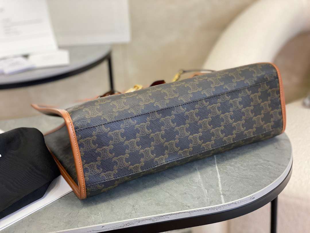 셀린느 TOTE 여성 가방