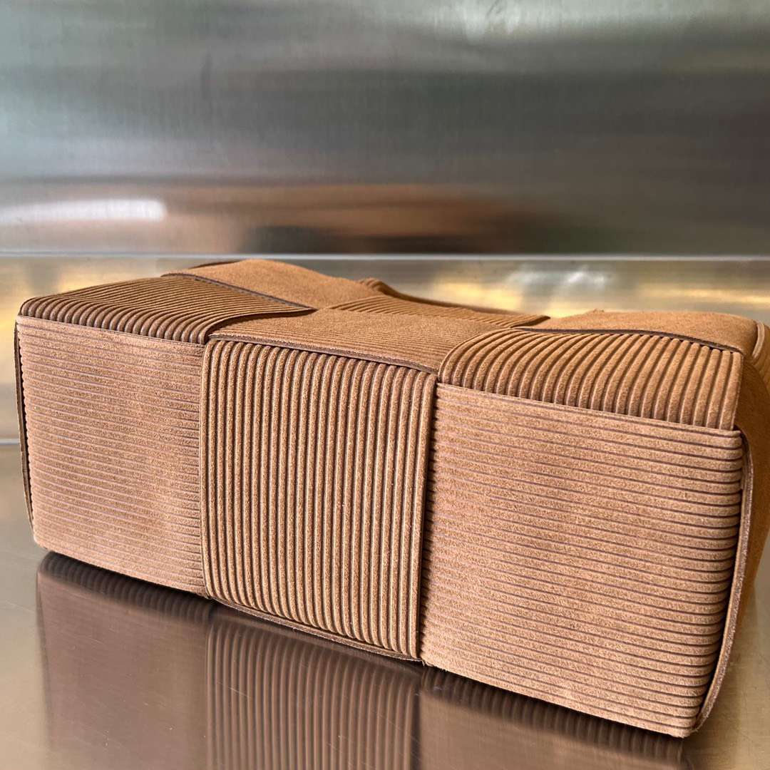 보테가 ARCO TOTE 여성 핸드백