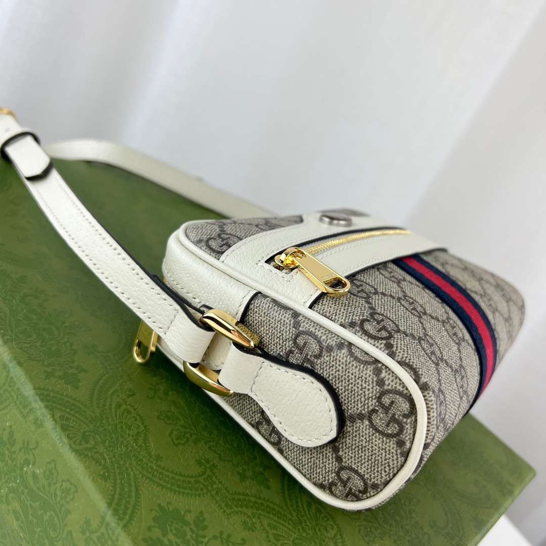 구찌 MEO VINTAGE 여성 가방