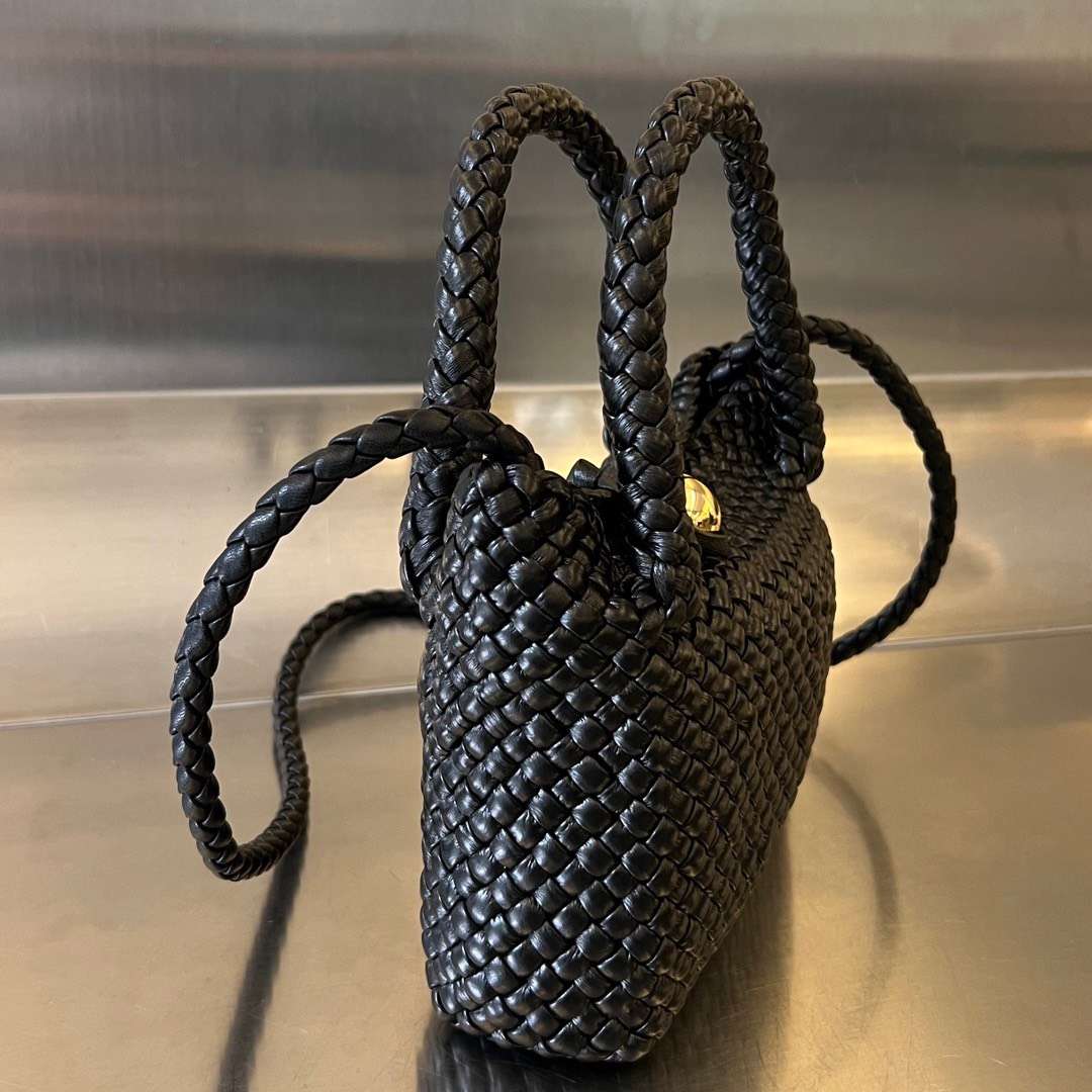 보테가 TOSCA 여성 가방