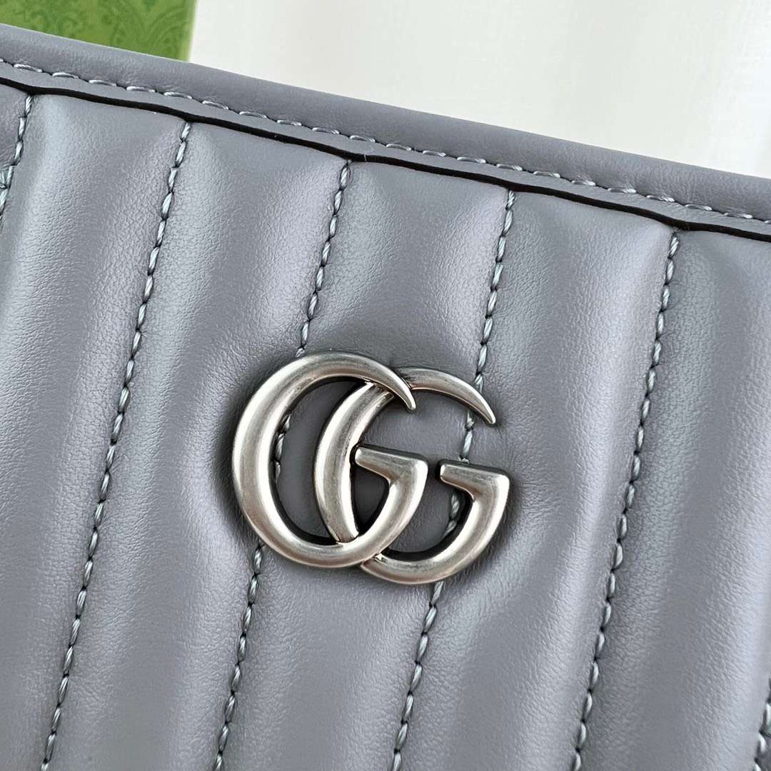 구찌 GG ARIA 여성 숄더백 (3컬러)