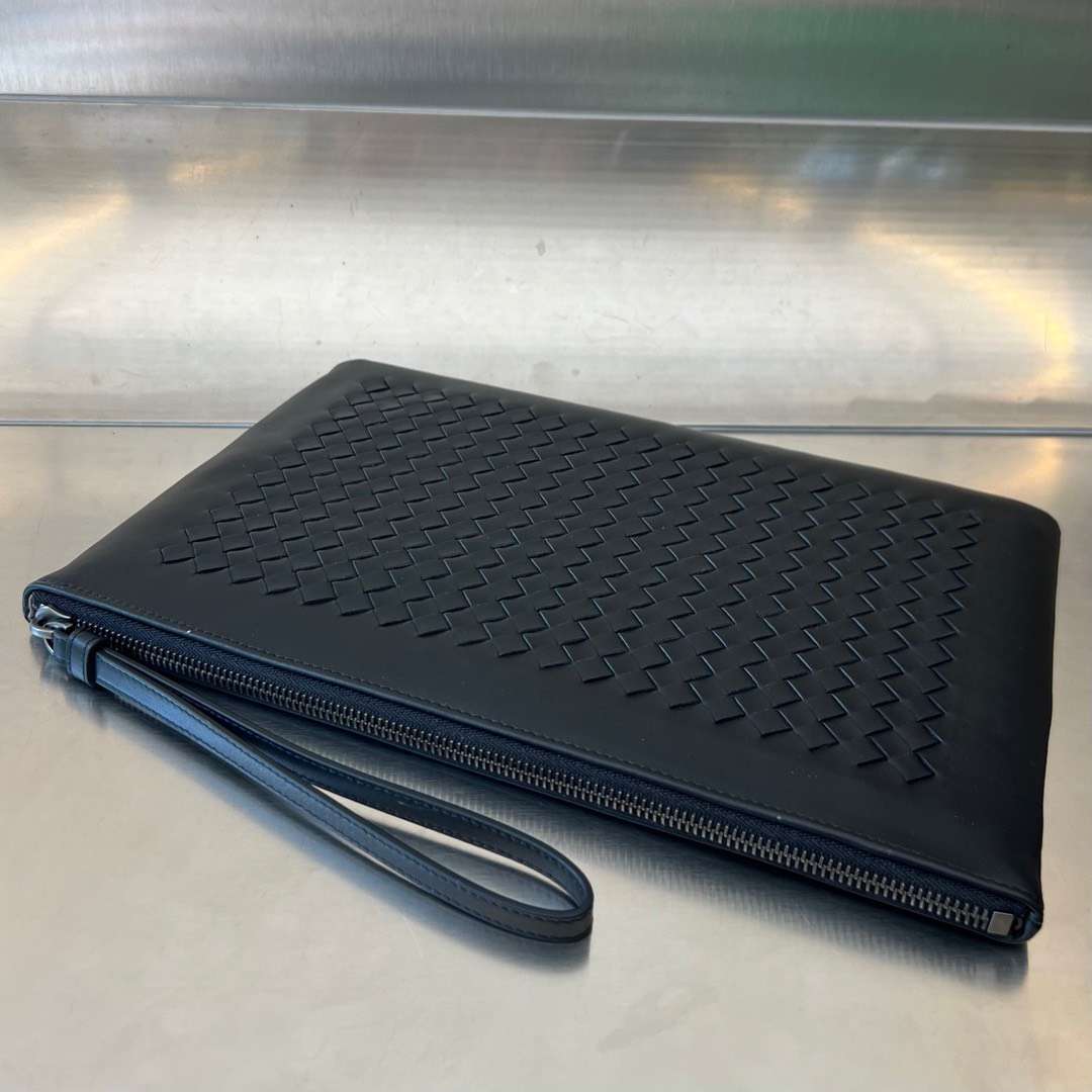 보테가 베네타 파우치 (3컬러)