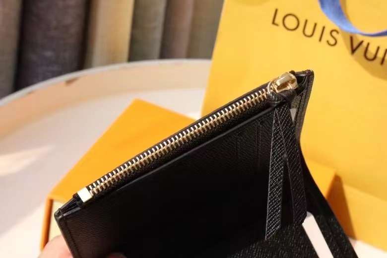 루이비통 빅토린 월렛 반지갑