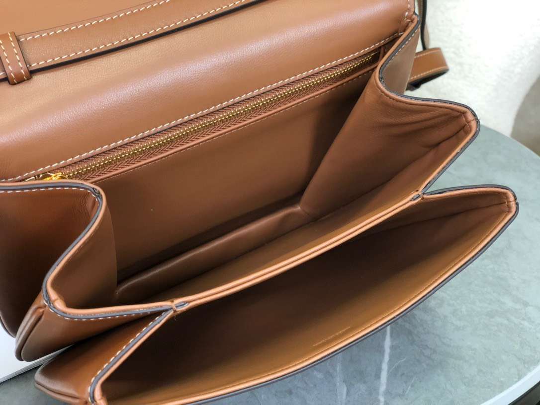 셀린느 TABOU 여성 가방