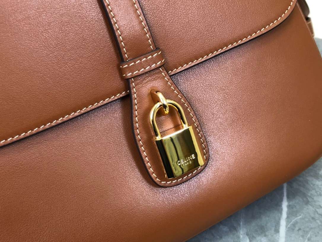 셀린느 TABOU 여성 가방