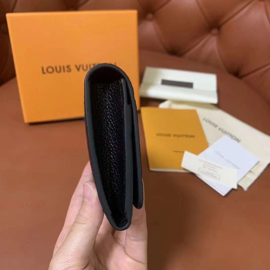 루이비통 비즈니스 카드 지갑