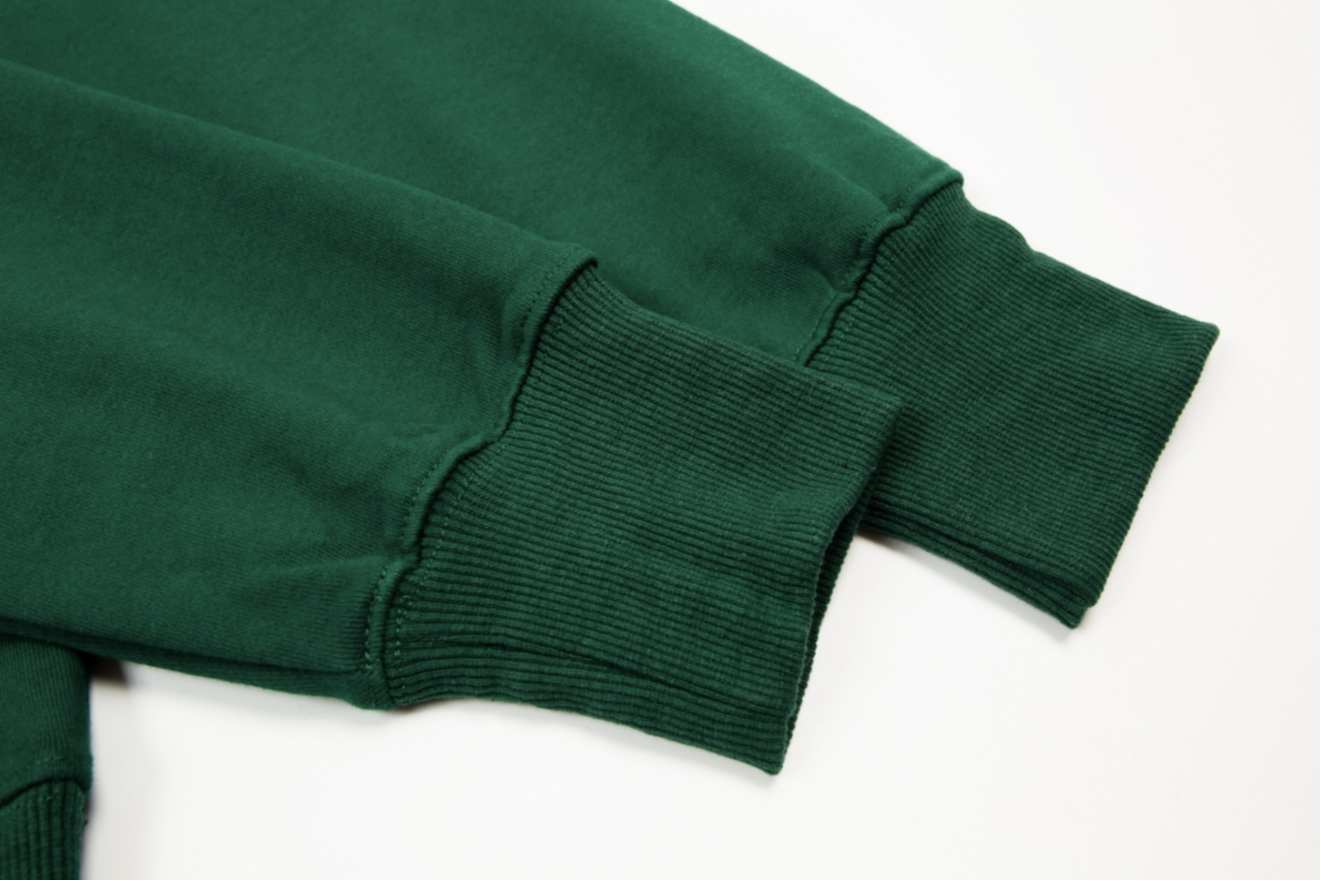 아미 남여공용 후드