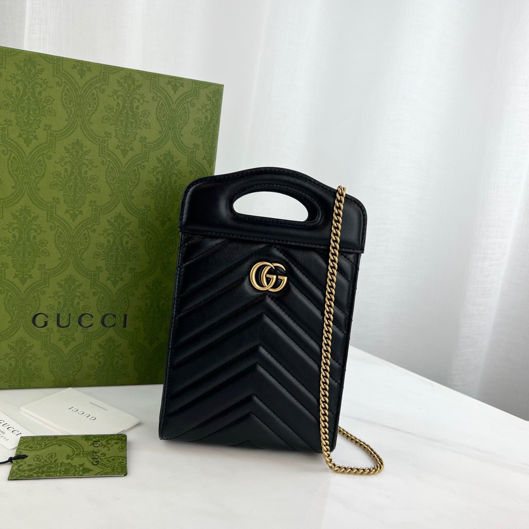 구찌 Marmont 여자가방