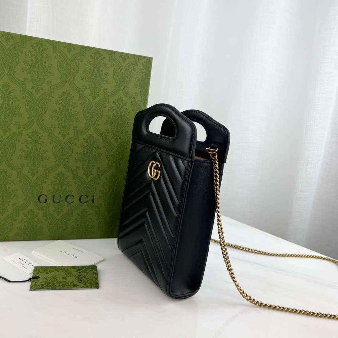 구찌 Marmont 여자가방