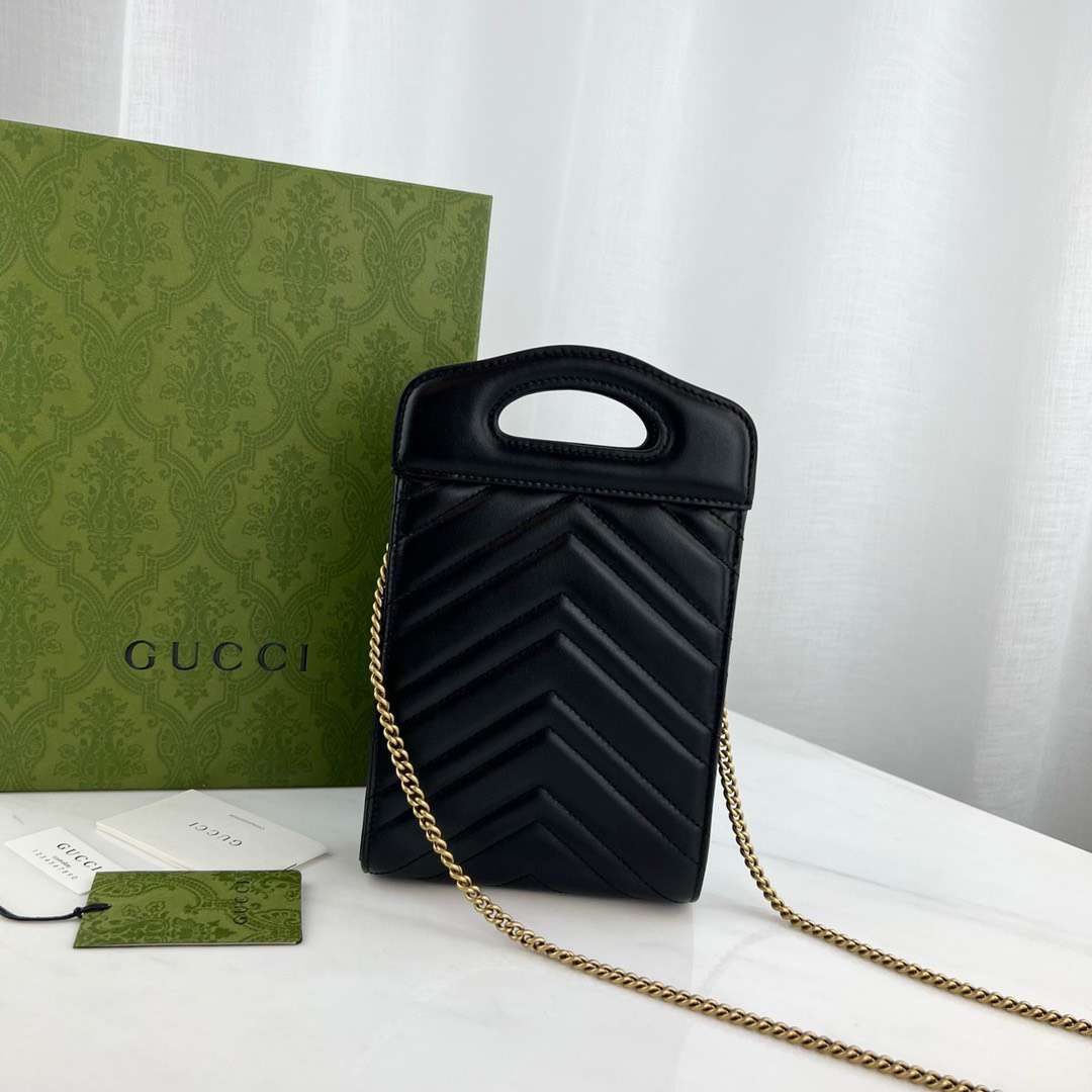 구찌 Marmont 여자가방