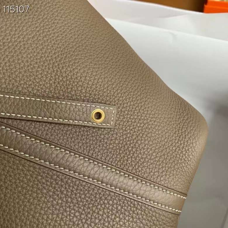 에르메스 피코탄 락 18 여성 가방